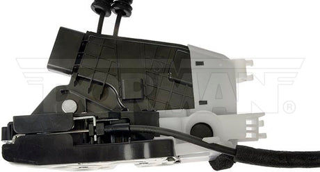 Product of Dorman (Oe Solutions) 937-967 Door Lock Actuator Motor