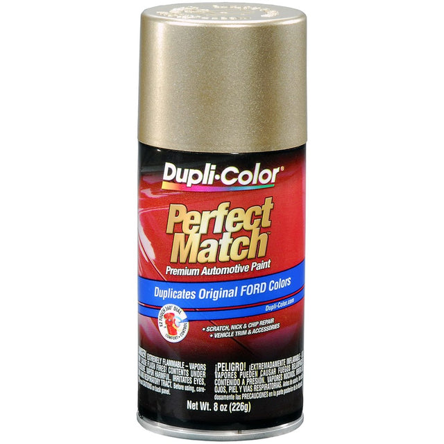 Vht/ Duplicolor Bfm0365 Touch-Up Paint||dplbfm0365.Jpg||85||s24bfm0365||963351