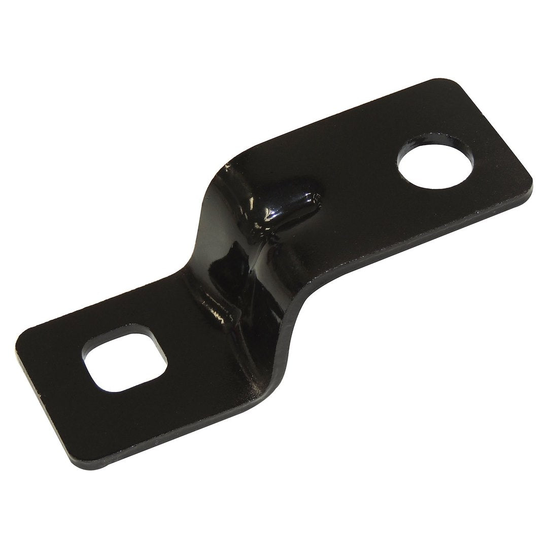 Product of Crown Automotive 55078100aa Bumper Mounting Kit