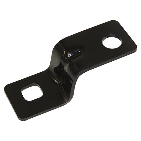 Product of Crown Automotive 55078100aa Bumper Mounting Kit
