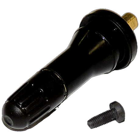 Crown Automotive 68058766aa Tire Pressure Monitoring System - Tpms Sensor Service Kit||68058766aa_1.Jpg||86||c1y68058766aa||2443228
