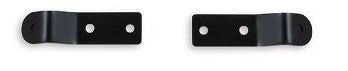 Fabtech Motorsports Fts21266 Lift Kit Component||fts21266.Jpg||92||f37fts21266||1333963