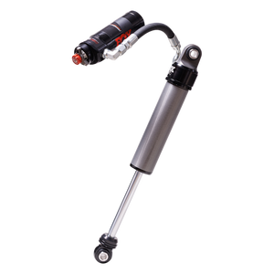 Fox Shocks 883-26-166 Shock Absorber||883-26-166.Png||85||f7588326166||1689153