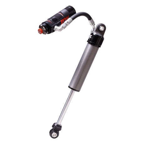 Fox Shocks 883-26-166 Shock Absorber||883-26-166.Png||85||f7588326166||1689153