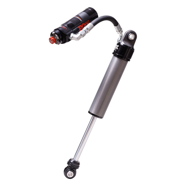 Fox Shocks 883-26-166 Shock Absorber||883-26-166.Png||85||f7588326166||1689153