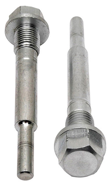 Product of Raybestos Brakes H5076 Disc Brake Caliper Bolt