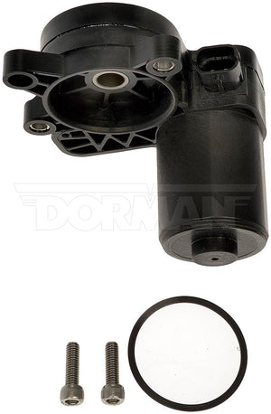 Dorman (Oe Solutions) 926-482 Parking Brake Actuator||926-482_1.Jpg||86||d18926482||2248826