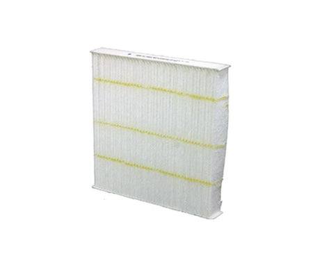 Product of Pro-Tec By Wix Pxp49101 Cabin Air Filter