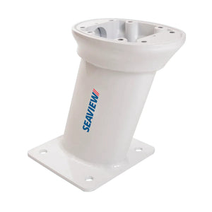 Seaview Pmf-107-M1 Marine Modular Mount||pmf107m1.Jpg||85||svwpmf107m1||1511924