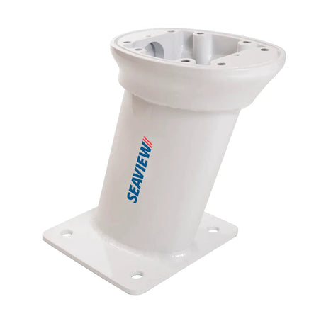 Seaview Pmf-107-M1 Marine Modular Mount||pmf107m1.Jpg||85||svwpmf107m1||1511924