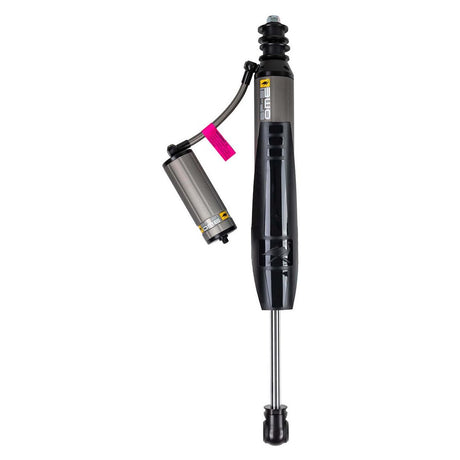 Arb Bp5160070 Shock Absorber||bp5160070_1.Jpg||86||arbbp5160070||1682217