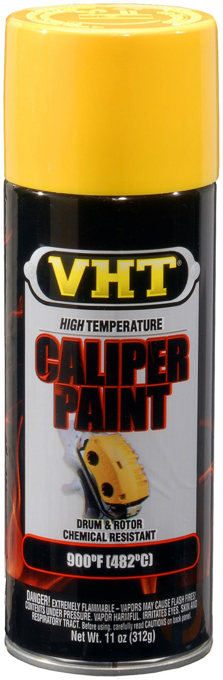 Product of Vht/ Duplicolor Sp738 Caliper Paint