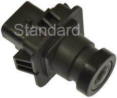 Standard Motor Eng.Management Pac115 Backup Camera||pac115.Jpg||85||s65pac115||1170040