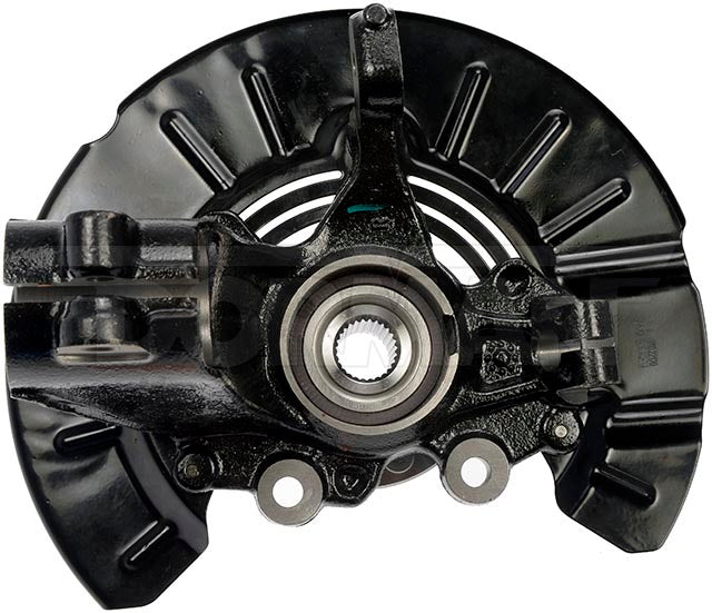 Dorman (Oe Solutions) 686-352 Spindle||686-352_1.Jpg||86||d18686352||1686470