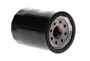 Product of Wix Filters 57356 Spin-On Oil Filter 