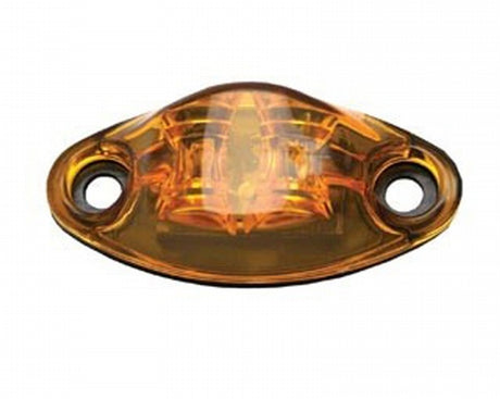 Product of Valterra Dg52439vp Clearance Light