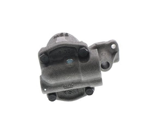 Melling Engine M-55 Oil Pump||m-55_1.Jpg||86||m35m55||1293007