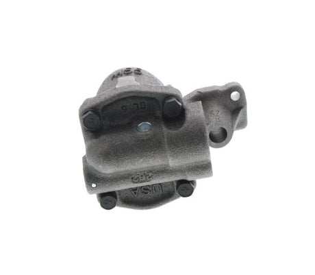 Melling Engine M-55 Oil Pump||m-55_1.Jpg||86||m35m55||1293007
