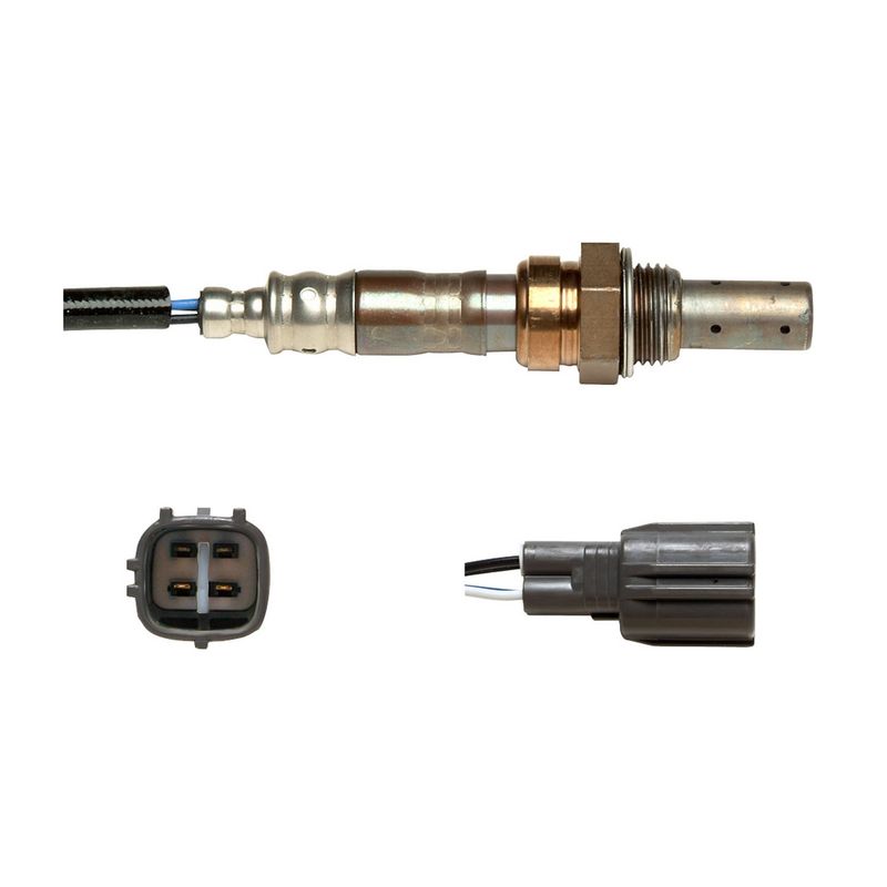 Denso 234-9011 Oxygen Sensor||234-9011_3.Jpg||88||d452349011||1555149