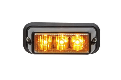 Whelen Engineering Company Rsa03zcr Warning Light||rsa03zcr_1.Jpg||86||whersa03zcr||974861