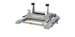 B&W Trailer Hitches Rvb3370 Fifth Wheel Trailer Hitch Head Support||rvb3370.Jpg||85||b94rvb3370||1733164