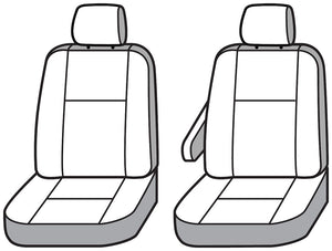 Covercraft Ss2555pcgy Seat Cover||style_Cs.Jpg||85||c59ss2555pcgy||1469328