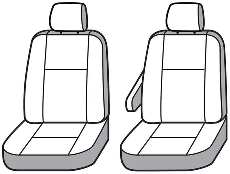 Covercraft Ss2555pcgy Seat Cover||style_Cs.Jpg||85||c59ss2555pcgy||1469328