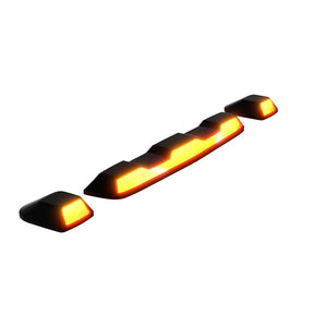 Recon Accessories 264158xbk Roof Marker Light||264158xbk_3.Jpg||88||r89264158xbk||922031