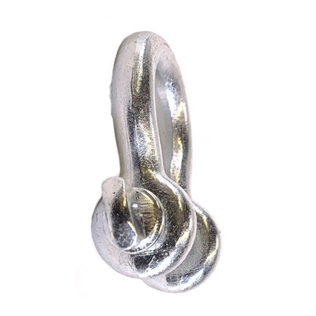 Product of Trailfx Wa044 D-Ring