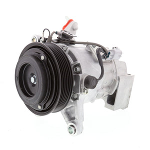 Denso 471-1221 Air Conditioner Compressor||471-1221_2.Jpg||87||d454711221||2139851