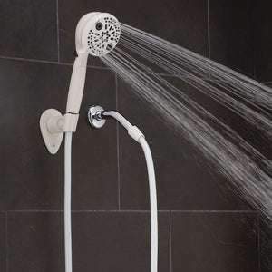Oxygenics/ Etl 87764 Shower Head||87764__6.Jpg||91||e6m87764||1356169