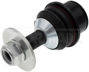Dorman Chassis Bj96345pr Ball Joint||bj96345pr_2.Jpg||87||d18bj96345pr||982804