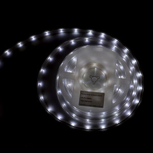 Lippert Components 329575 Awning Light||329575_1.Jpg||86||m6v329575||1458792