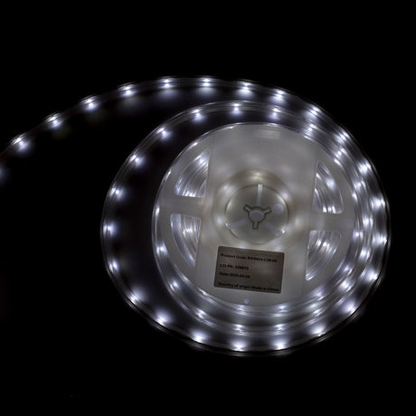 Lippert Components 329575 Awning Light||329575_1.Jpg||86||m6v329575||1458792