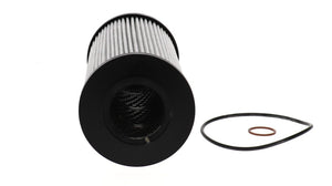 Wix Filters 57909 Oil Filter||57909_2.Jpg||87||w6957909||2062747