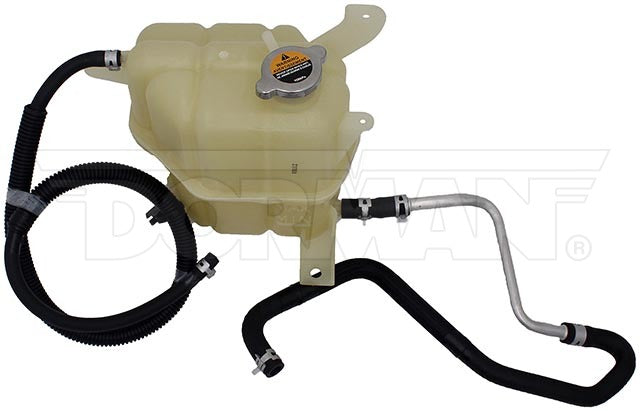 Dorman (Oe Solutions) 603-576 Coolant Reservoir||603-576_3.Jpg||88||d18603576||2242753
