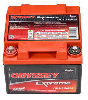 Odyssey Battery Ods-Agm28 Battery||ods-Agm28_6.Jpg||91||o22odsagm28||1650688