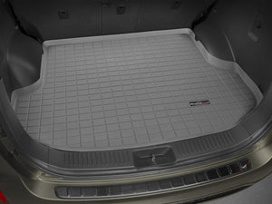 Weathertech (Usa) 42655 Cargo Area Liner||42655_1.Jpg||86||w2442655||2266615