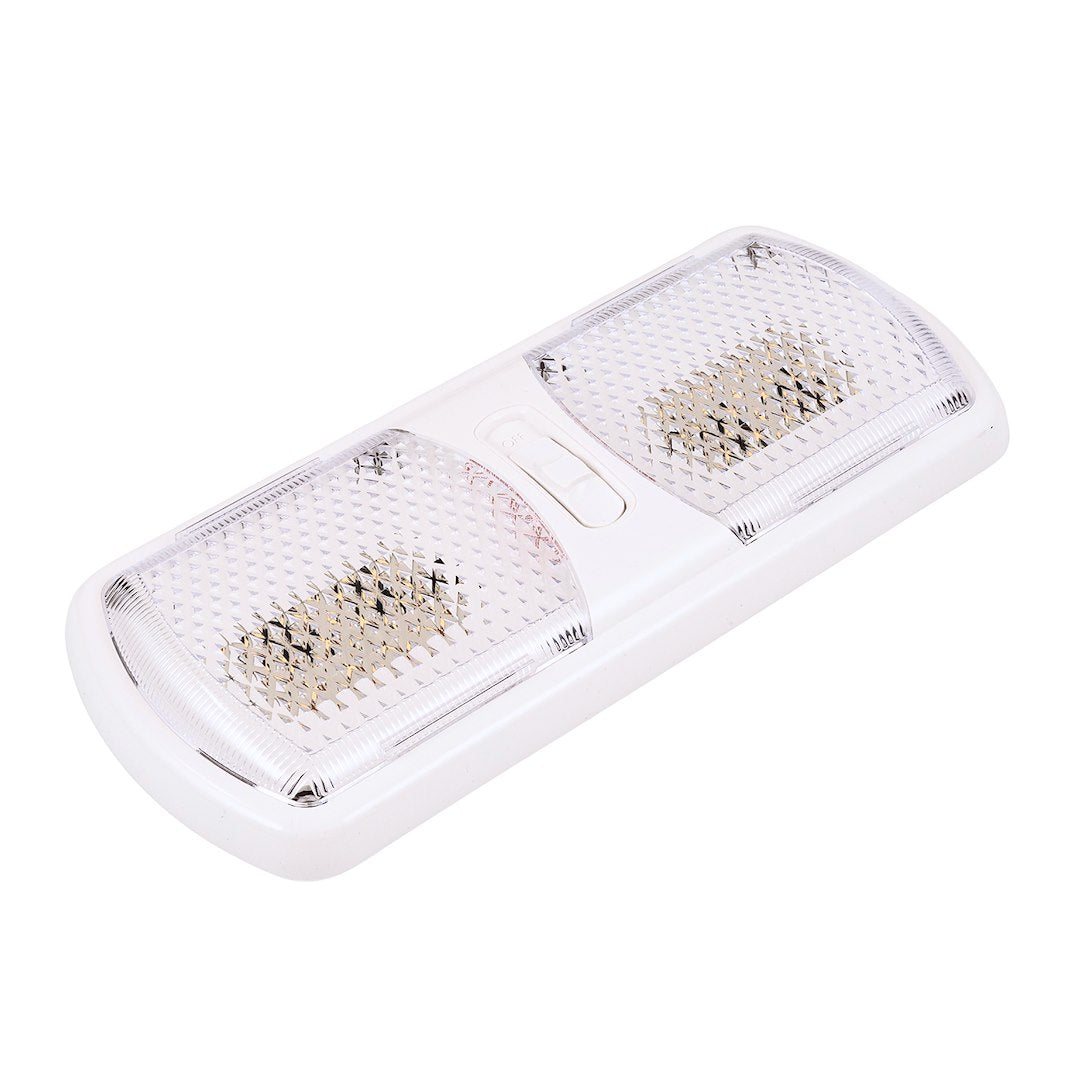 Product of Arcon 20712n Interior Light - Led