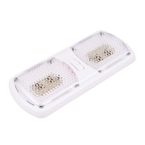 Product of Arcon 20712n Interior Light - Led