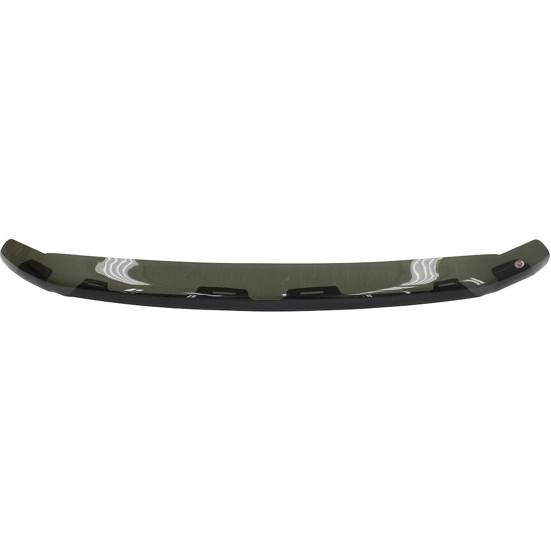 Product of Westin Automotive 72-91136 Platinum High Raised Mount Bug Shield 
