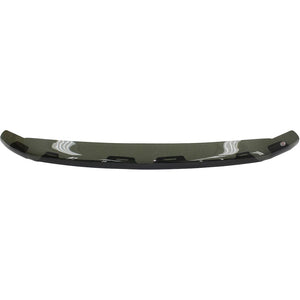 Product of Westin Automotive 72-91136 Platinum High Raised Mount Bug Shield 