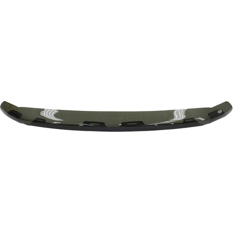 Product of Westin Automotive 72-91136 Platinum High Raised Mount Bug Shield 