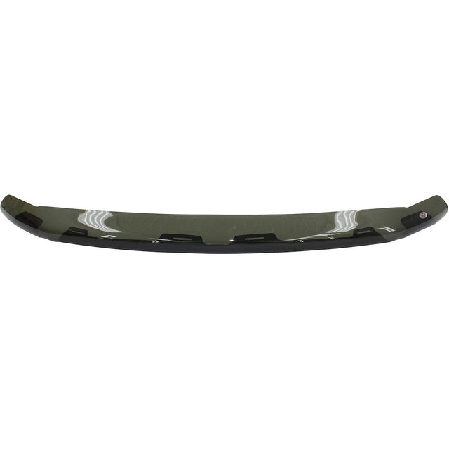 Product of Westin Automotive 72-91136 Platinum High Raised Mount Bug Shield 