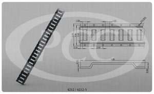Pacific Cargo 4212 Tie Down Track||4212_1.Jpg||86||p6a4212||1435871