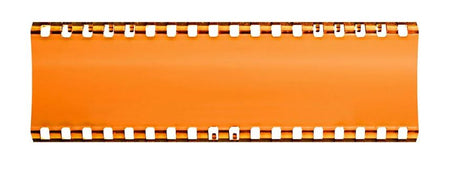 Rigid Lighting 105833 Light Bar Cover||105833.Jpg||85||r2g105833||959261