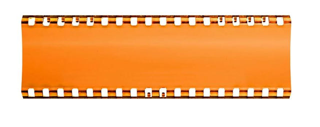 Rigid Lighting 105833 Light Bar Cover||105833.Jpg||85||r2g105833||959261