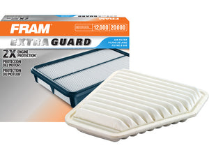 Fram Filter Ca10169 Air Filter||ca10169.Jpg||85||f24ca10169||975913