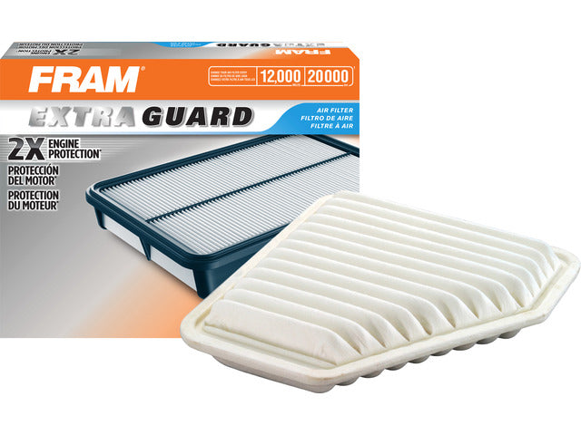 Fram Filter Ca10169 Air Filter||ca10169.Jpg||85||f24ca10169||975913
