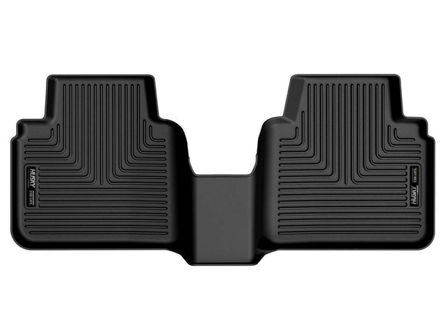 Husky Liner 11691 Floor Liner||11691.Jpg||85||h2111691||1730704